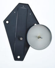 LP12 Bearing, Inner Platter and Sub Chassis (Preowned, Ref 008047)