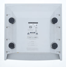 Linn Klimax Radikal /1   (Preowned, Ref 006779)