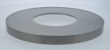 Linn LP12 Outer Platter  (Preowned, Ref 004582)