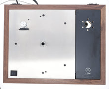 Linn 2024 LP12 Majik (No Tonearm or Cartridge) (Preowned, Ref 008624)