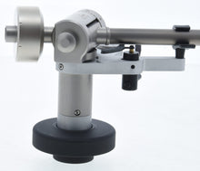 Linn Ekos SE/1 (2020)  (Preowned, Ref 007695)