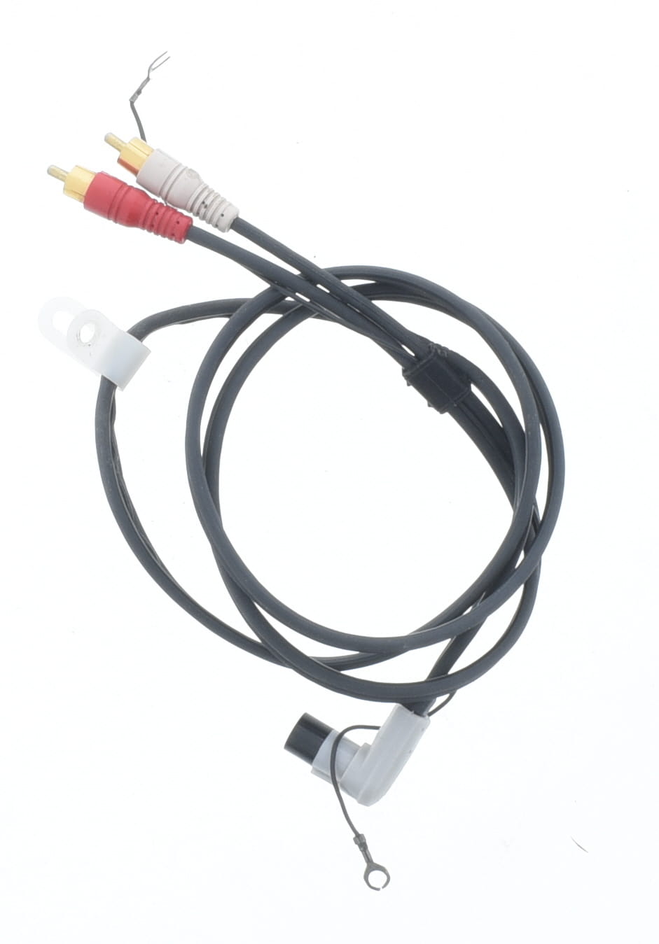 Linn Tonearm Cable  (Preowned, Ref 006722)