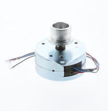 Linn LP12 Vinyl Passion Allied Motion  50 Hz Motor   (Preowned, Ref 007711)