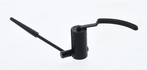 Akito Mark 1 Lift  (Preowned, Ref 007723)