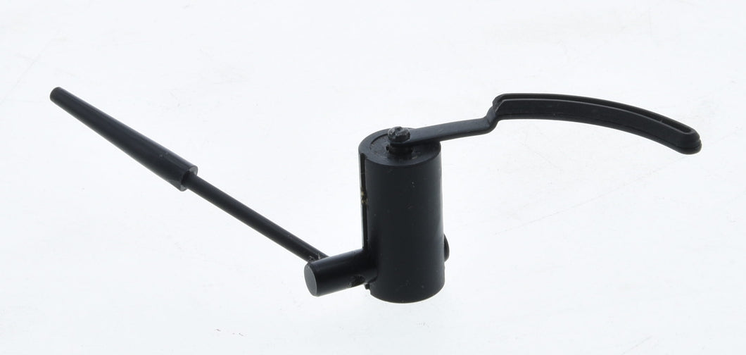 Akito Mark 1 Lift  (Preowned, Ref 007723)