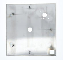 Linn LP12  Top-plate  (Preowned, Ref 006960)
