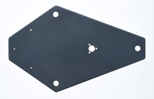 Standard Sub Chassis  (Preowned, Ref 008246)