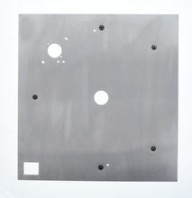 Linn LP12  Top-plate (2021)  (Preowned, Ref 008066)