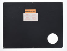 Baseboard   (Preowned, Ref 008198)