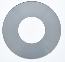 Linn LP12 Outer Platter  (Preowned, Ref 007611)