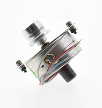 Linn LP12  50 Hz Motor   (Preowned, Ref 006136)