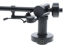 Linn Ekos Mark 1  (Preowned, Ref 004780)