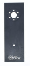 Armboard Linn Fit (Preowned, Ref 007083)