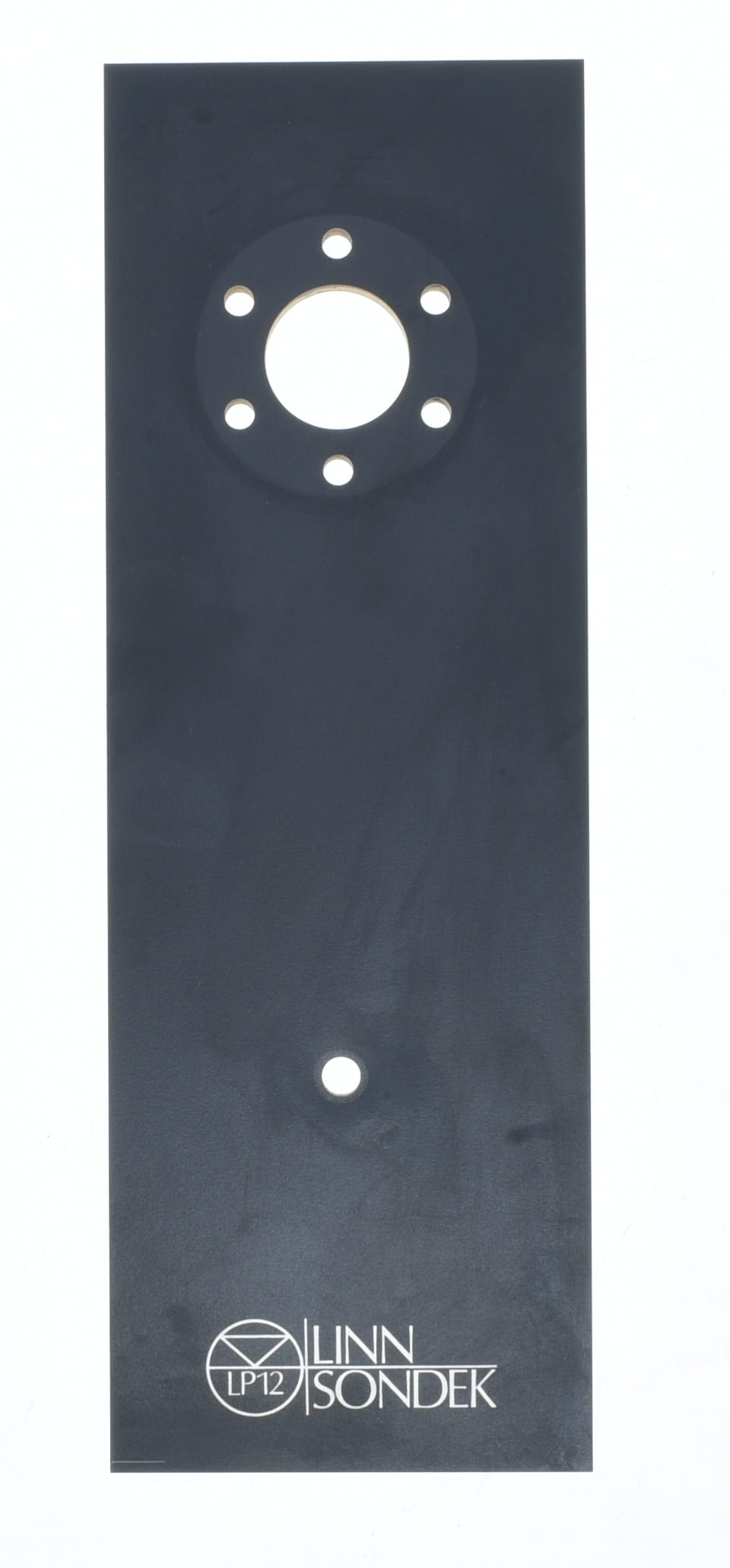 Armboard Linn Fit (Preowned, Ref 007083)