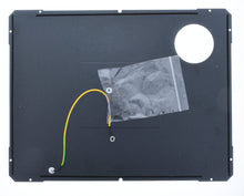 LP12 Aluminum Base (2024) (Preowned, Ref 007407)