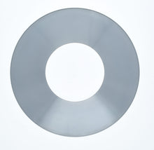 Linn LP12 Outer Platter  (Preowned, Ref 005808)