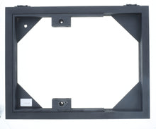 Linn LP12  Black Ash Plinth (2021)  (Preowned, Ref 008210)