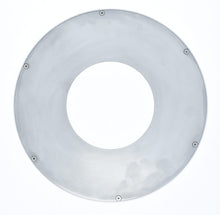 VP Krown LP12 Outer Platter   (Preowned, Ref 007528)