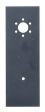 Linn LP12 Armboard   (Preowned, Ref 006455)