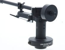 Linn Basik Plus  (Preowned, Ref 006276)