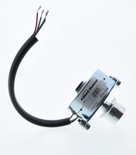 Linn LP12  Motor   (Unused, Ref 003837)