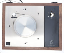 Linn 2024 LP12 Majik (No Tonearm or Cartridge) (Preowned, Ref 008624)