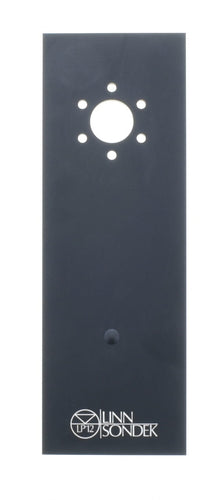 Armboard Linn Fit (Preowned, Ref 007218)