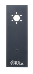 Armboard Linn Fit (Preowned, Ref 007218)