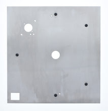 Linn LP12  Top-plate (2021)  (Preowned, Ref 005523)