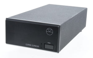 Lingo 1 LP12 Power Supply. Serviced 2014   (Preowned, Ref 005659)