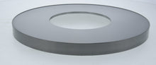 Linn LP12 Outer Platter    (Preowned, Ref 006341)