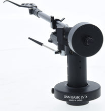 Linn Basik LV X  (Preowned, Ref 007278)
