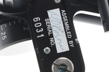 Linn Ekos Mark 1 (Preowned, Ref 005447)