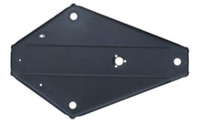 Standard Sub Chassis  (Preowned, Ref 007352)