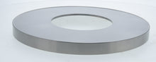 Linn LP12 Outer Platter    (Preowned, Ref 006360)