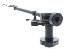 Linn Ekos Mark 1 (Preowned, Ref 008344)