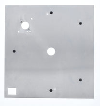 Linn LP12  Top-plate (2024)  (Preowned, Ref 007162)