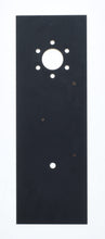 Linn LP12 Armboard   (Preowned, Ref 006019)