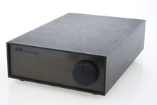 Naim NAPSA Armageddon LP12 Power Supply (Preowned, Ref 008443)