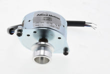 Linn LP12 Allied Motion  50Hz Motor   (Unused, Ref 007548)