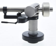 Linn Ekos SE  (Preowned, Ref 008397)