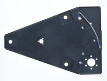 Linn Majik Sub Chassis  (2018) (Preowned, Ref 007601)