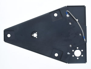 Linn Majik Sub Chassis  (2018) (Preowned, Ref 007601)