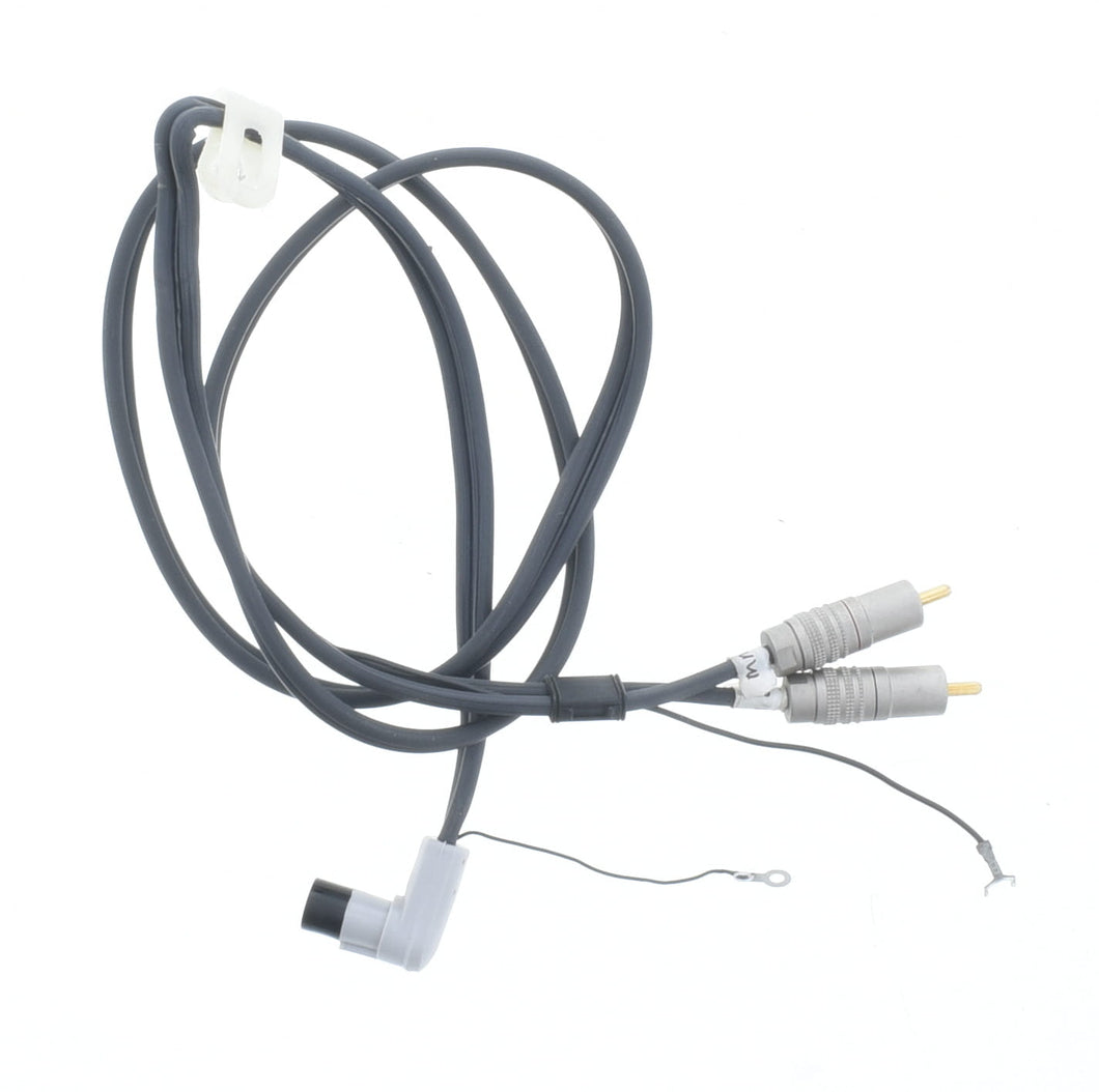 Linn Tonearm Cable  (Preowned, Ref 006147)