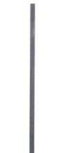 Armboard Linn Fit (Preowned, Ref 007028)