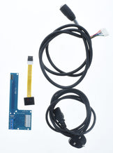 Mose (External Hercules) LP12 Power Supply  (Preowned, Ref 007566)