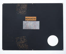 Baseboard   (Preowned, Ref 008290)