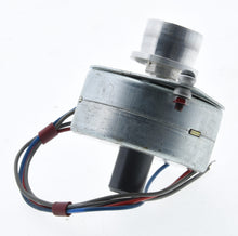 Linn LP12  50 Hz Motor   (Preowned, Ref 006107)