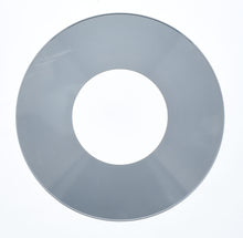 Linn LP12 Outer Platter   (2022) (Preowned, Ref 007997)