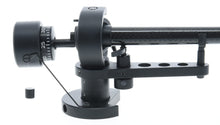 Project Carbon Tonearm Linn Standard Mount (Preowned, Ref 006259)